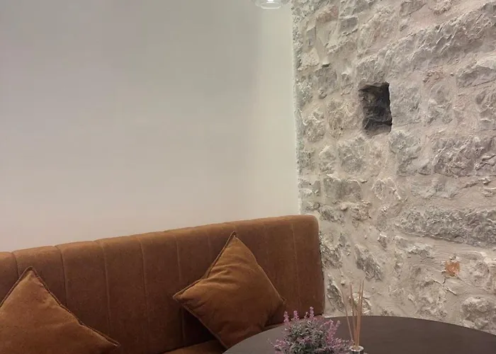 Casa Del Sol Pietra Kotor