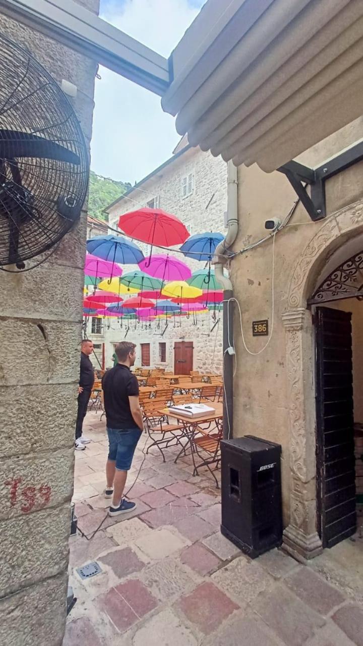 Casa Del Sol Pietra Daire *