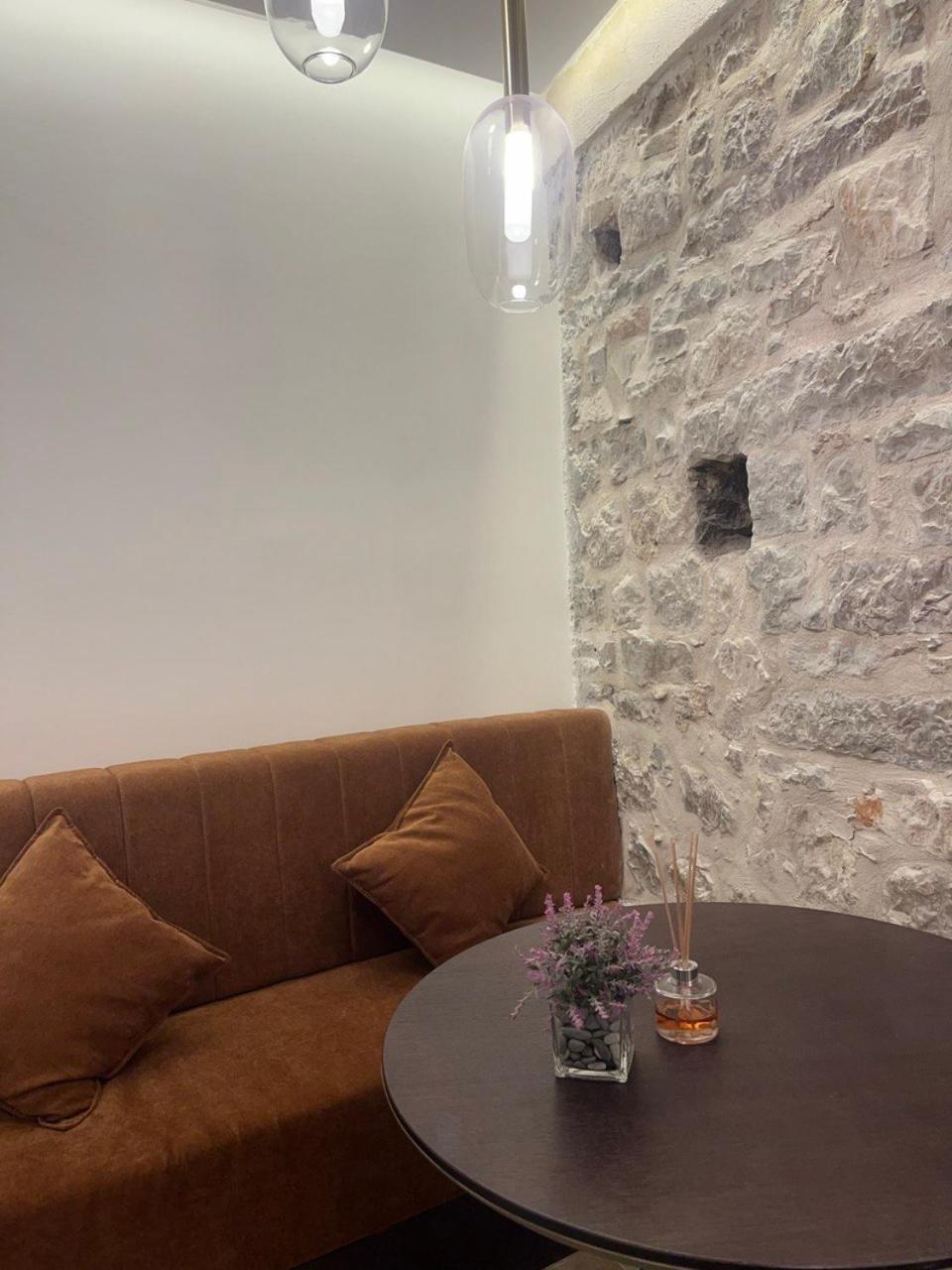 Daire Casa Del Sol Pietra Kotor